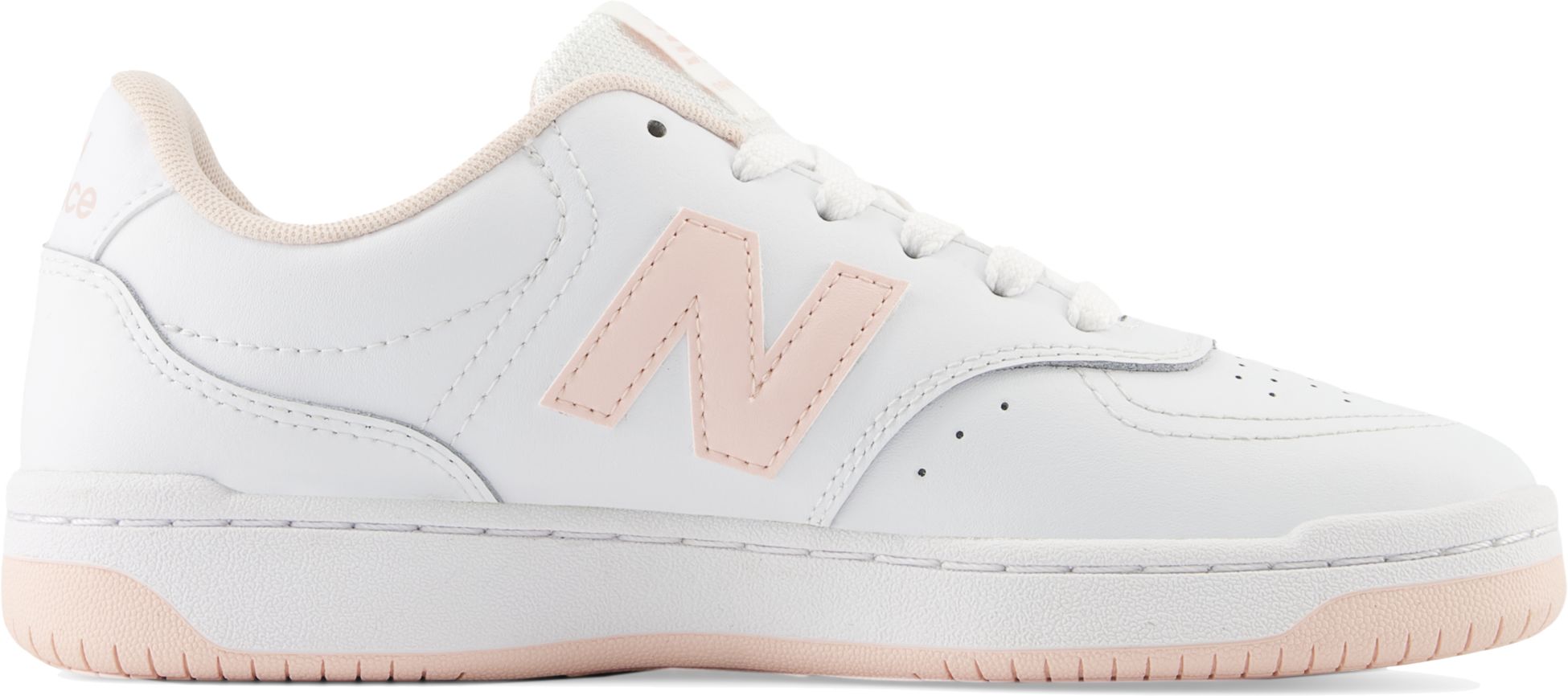 new-balance-w-bb80-p-stadium-se